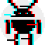 filip.koperkiewicz's avatar