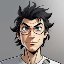filip.uliasz's avatar